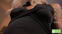 checkmypeach1 (4)