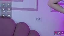 Abby__White (4)
