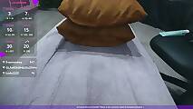 Violett3333 (1)