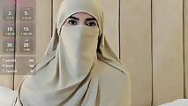 _Zahiira_ (5)