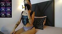 dalilaAli__ (2)