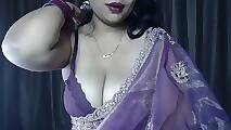 _Kamakshi (14)