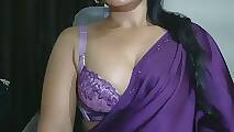 Cute_rani01 (3)