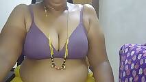 Nithya_forever (10)
