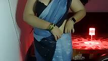 Malnad_beauty (17)