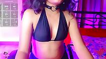 Guddu__ (21)