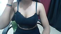 sexy_vani1 (11)