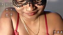 FANTASY_QUEEN_07 (6)