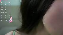 vivid_girls_vg (51)