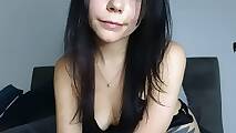 HoneyHaven_ (2)