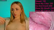 jannemary (34)