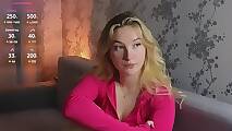flawless_angell (2)