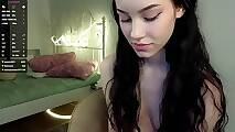 glamourr (2)