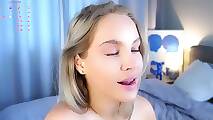 AftonConnett (64)