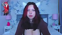 mars_elina_ (17)