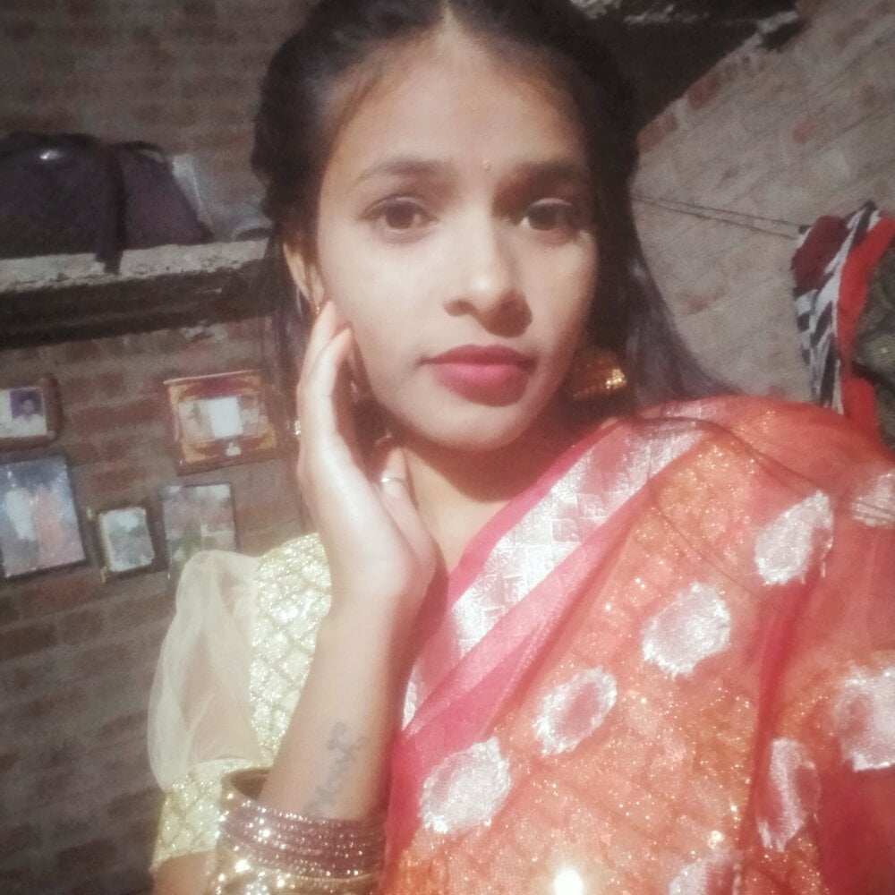 TEEN-BEBO profile photo