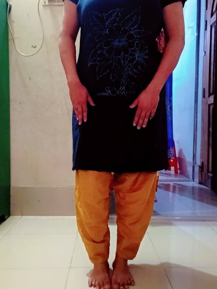 Nusrat-N profile photo