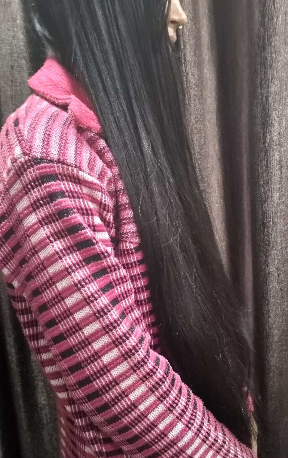 Naughty-Khusi profile photo