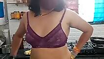 khushikhushi (6)