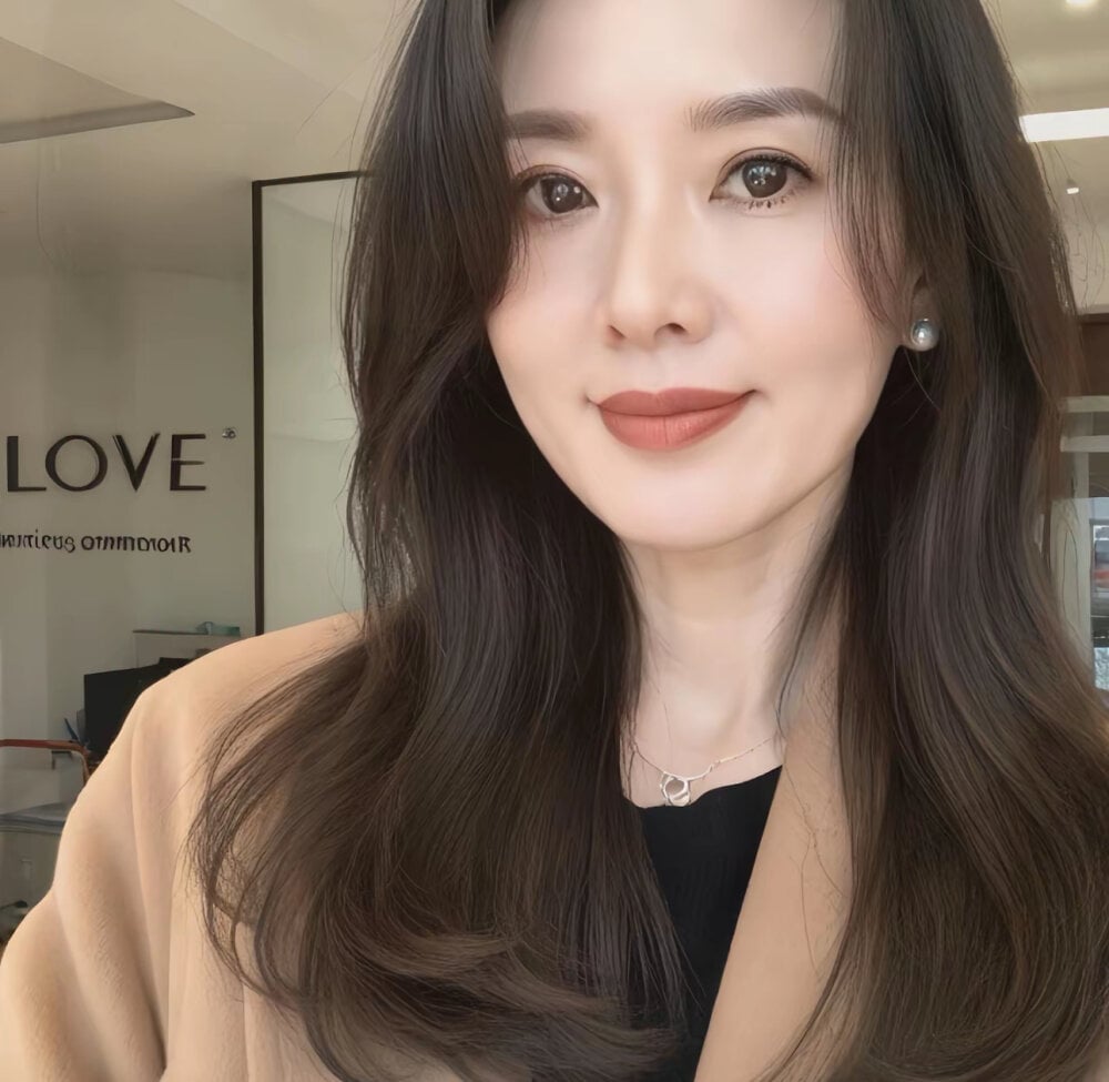 xinxinbabe profile photo