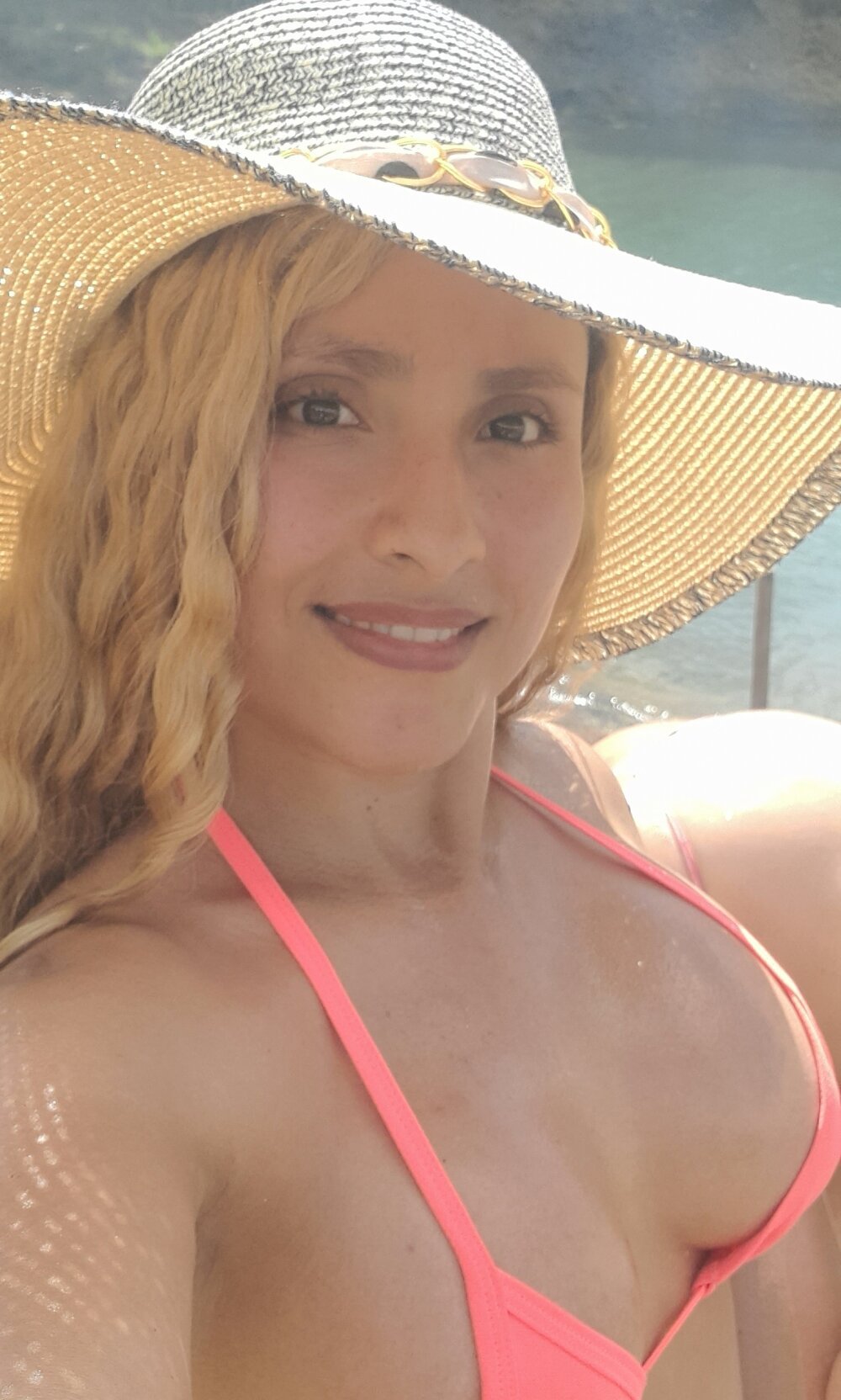 JhordanAndDanna profile photo
