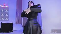 juicy_led_ (9)