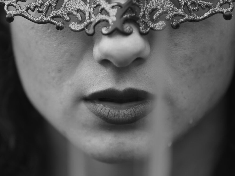 asphodelex profile photo