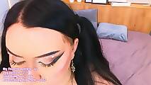 Pleasure_You_ (22)