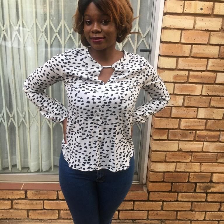 MissMollyX profile photo