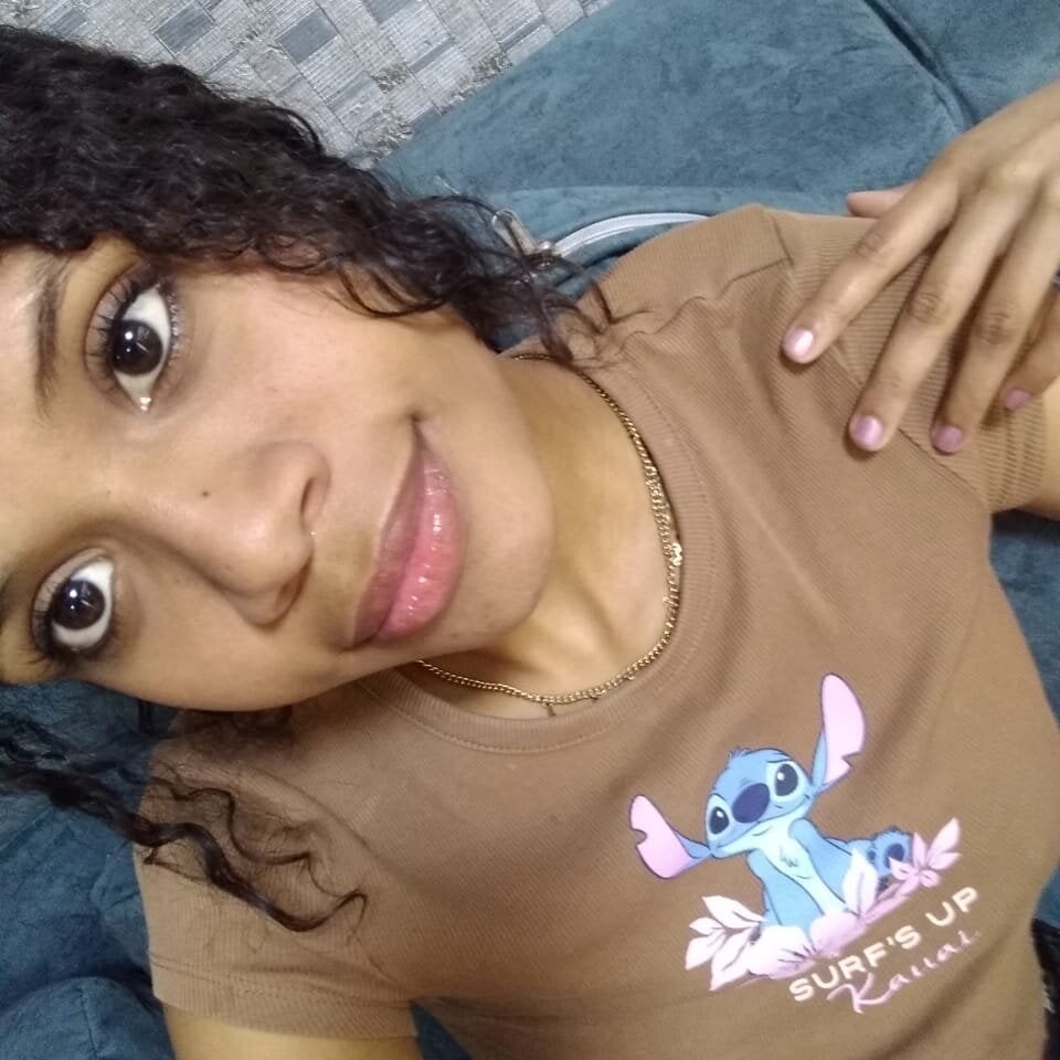 marcela_rojas profile photo