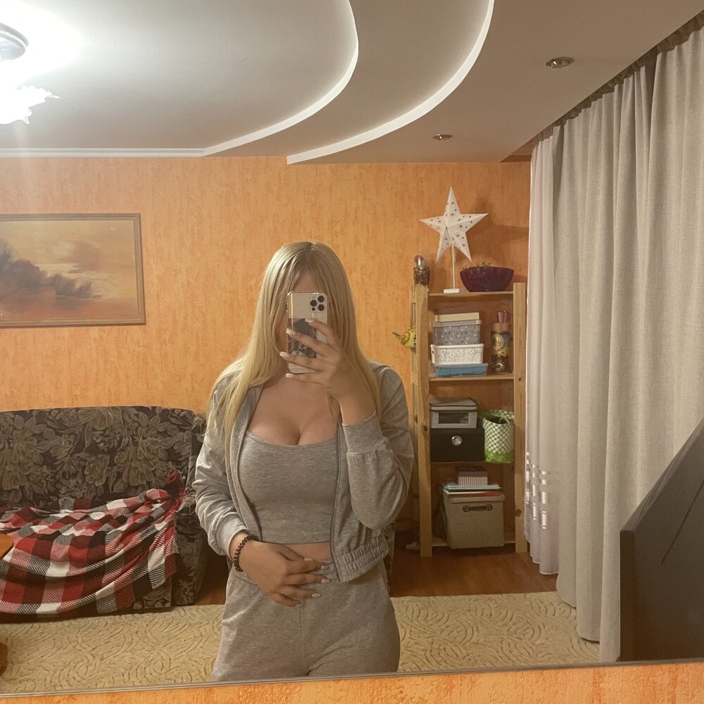 Victoria_ooo profile photo