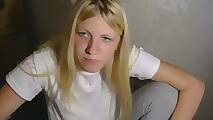 Victoria_ooo (1)