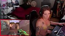 Horny_Makima (1)