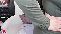 hana_falak (21)