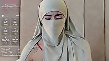 _Zahiira_ (6)