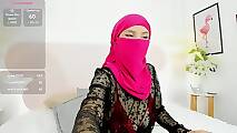 __Nahia (3)