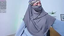 jazmin_anbar (19)