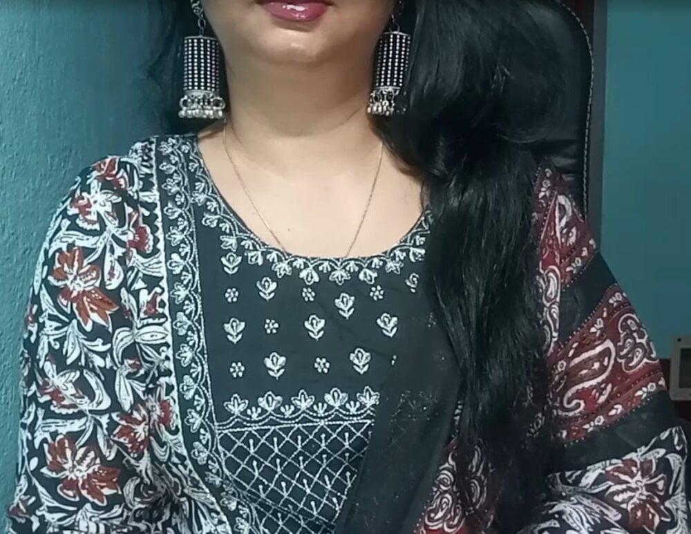 Secret_Dessire profile photo