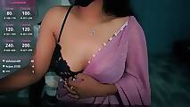 LushRitu (14)