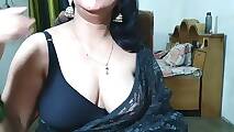 Cute_Mahi22 (17)