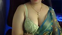 Malnad_beauty (16)