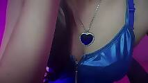 Queen_Angelena (5)