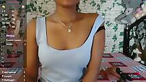 Trishna_love (3)