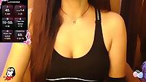 Unique_Divaa (3)