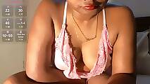 FANTASY_QUEEN_07 (7)
