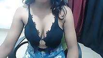 sexy_vani1 (12)