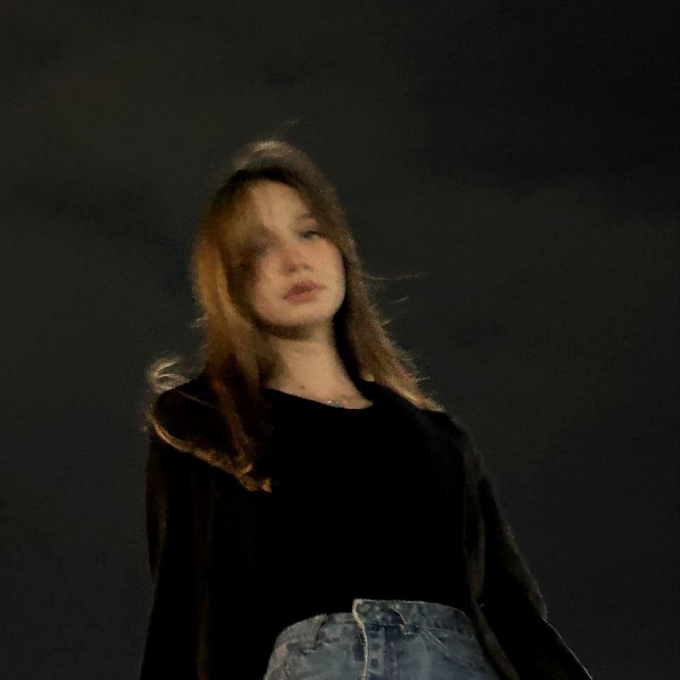 Baby_Dana profile photo