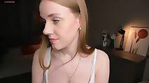 OdellaFrake (6)