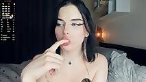 TefFfish (85)