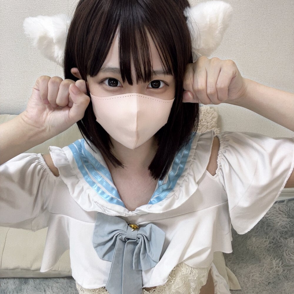 aki_zzz profile photo